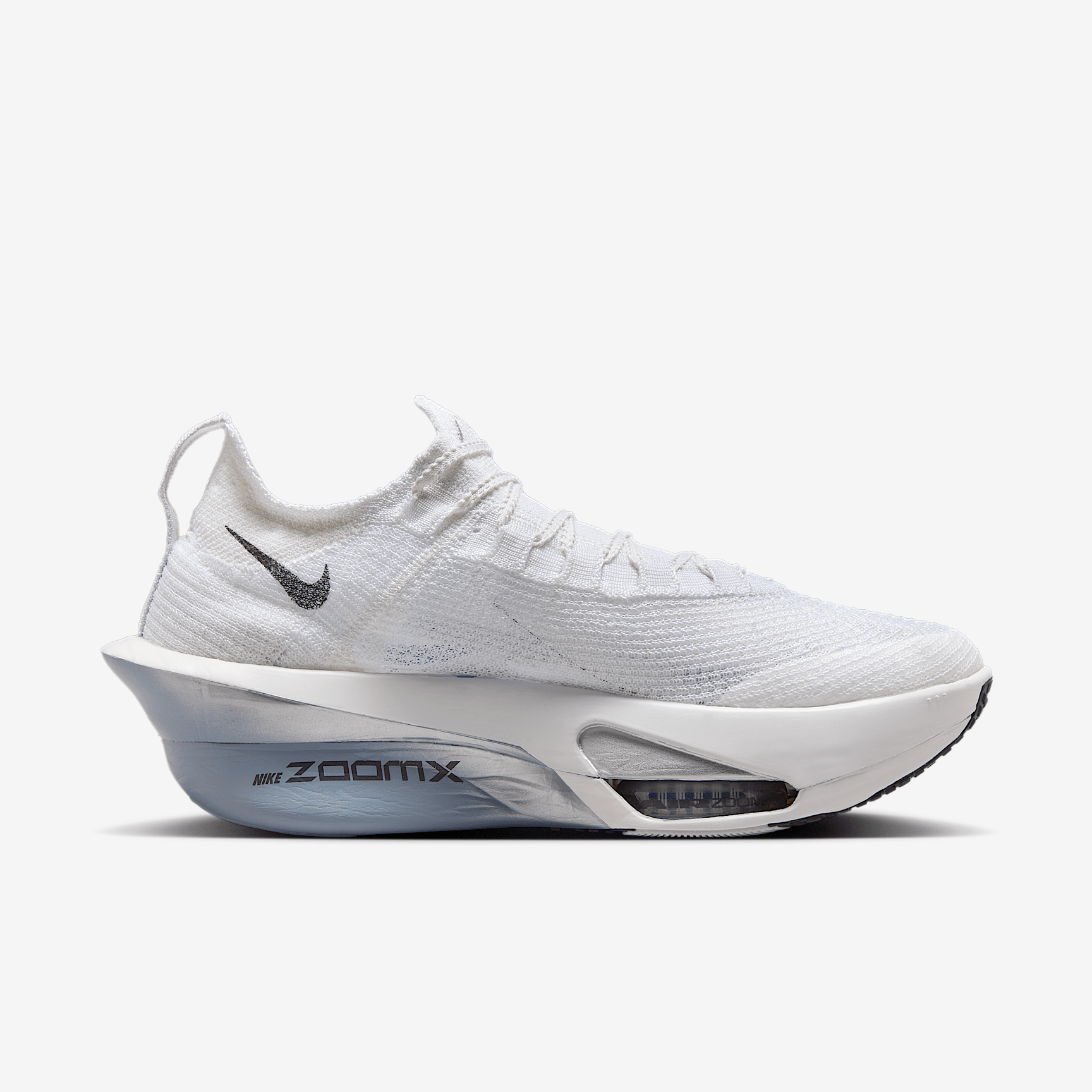 Nike Alphafly 3