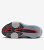 Nike Alphafly 3