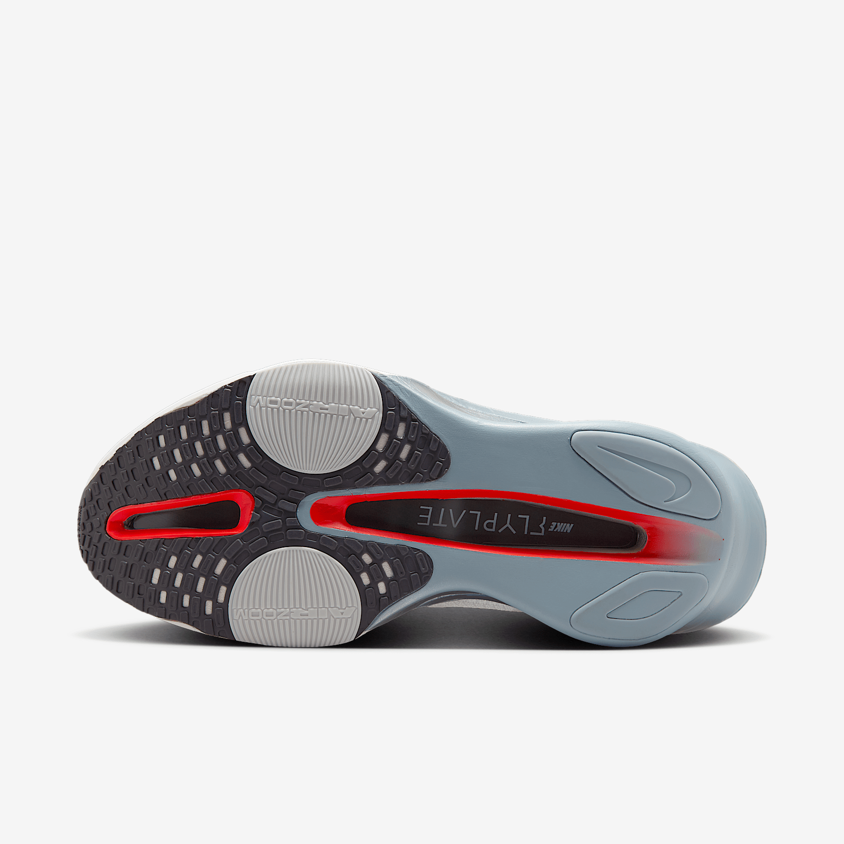 Nike Alphafly 3