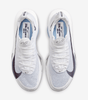 Nike Alphafly 3