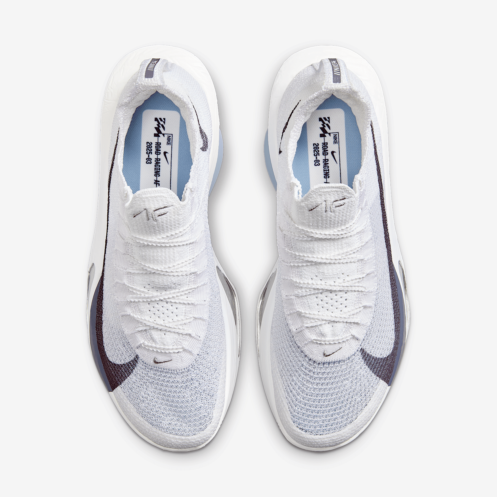 Nike Alphafly 3