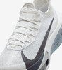Nike Alphafly 3