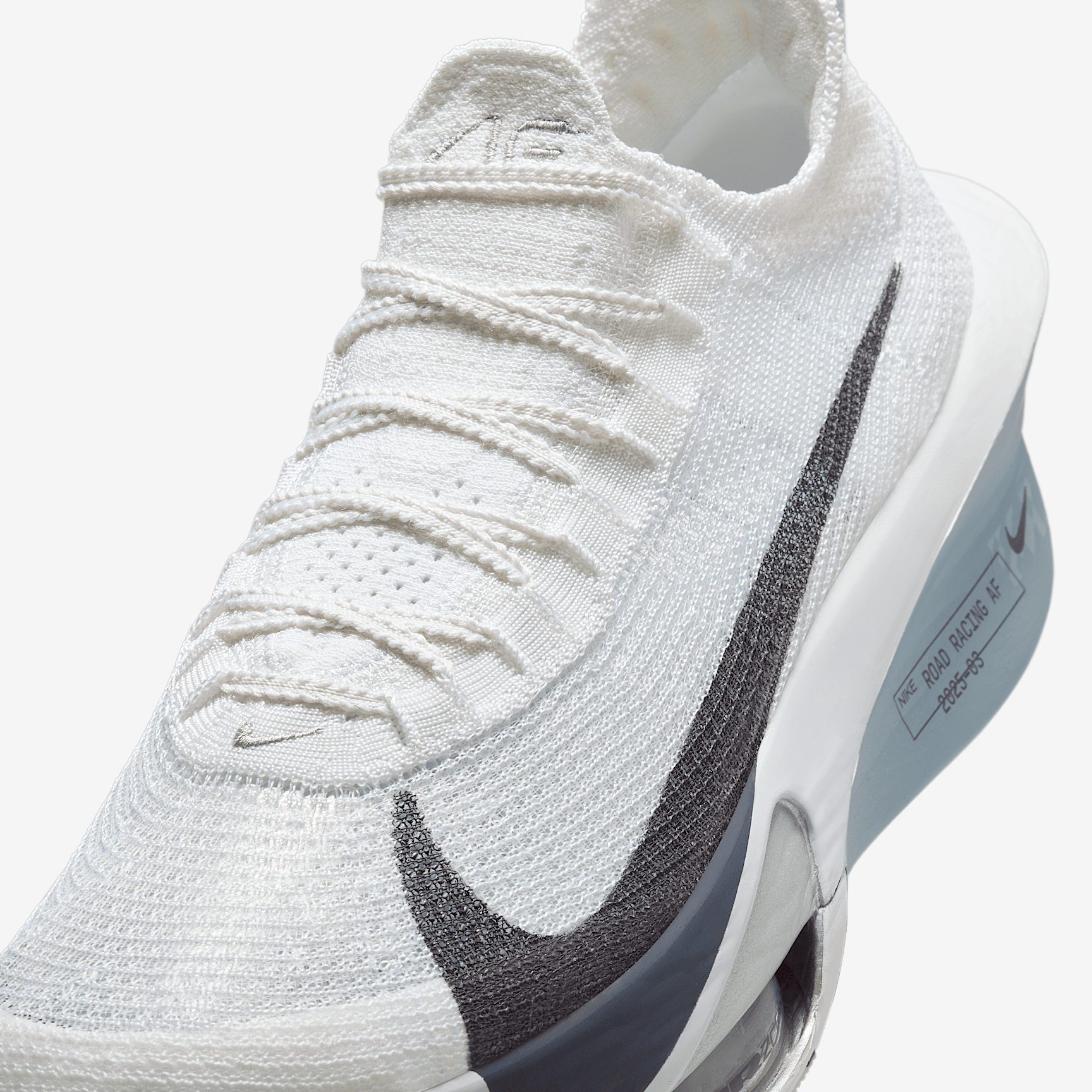 Nike Alphafly 3