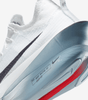 Nike Alphafly 3