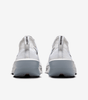 Nike Alphafly 3