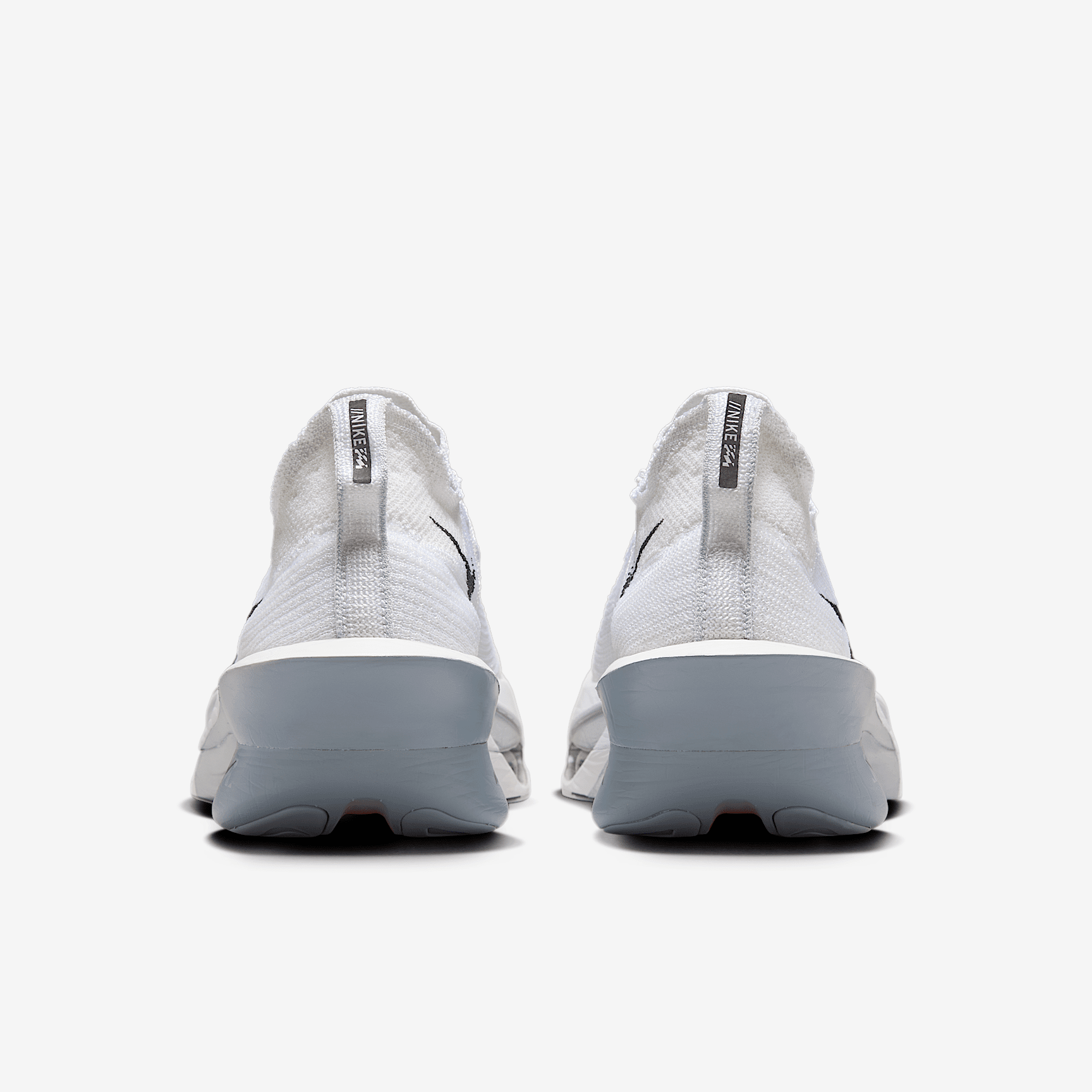 Nike Alphafly 3