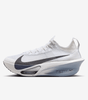 Nike Alphafly 3