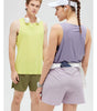 AeroSeam Unisex Running Vest