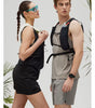 AeroSeam Unisex Running Vest