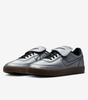 Nike Killshot 2 PRM