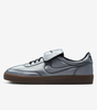Nike Killshot 2 PRM