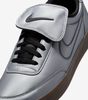 Nike Killshot 2 PRM