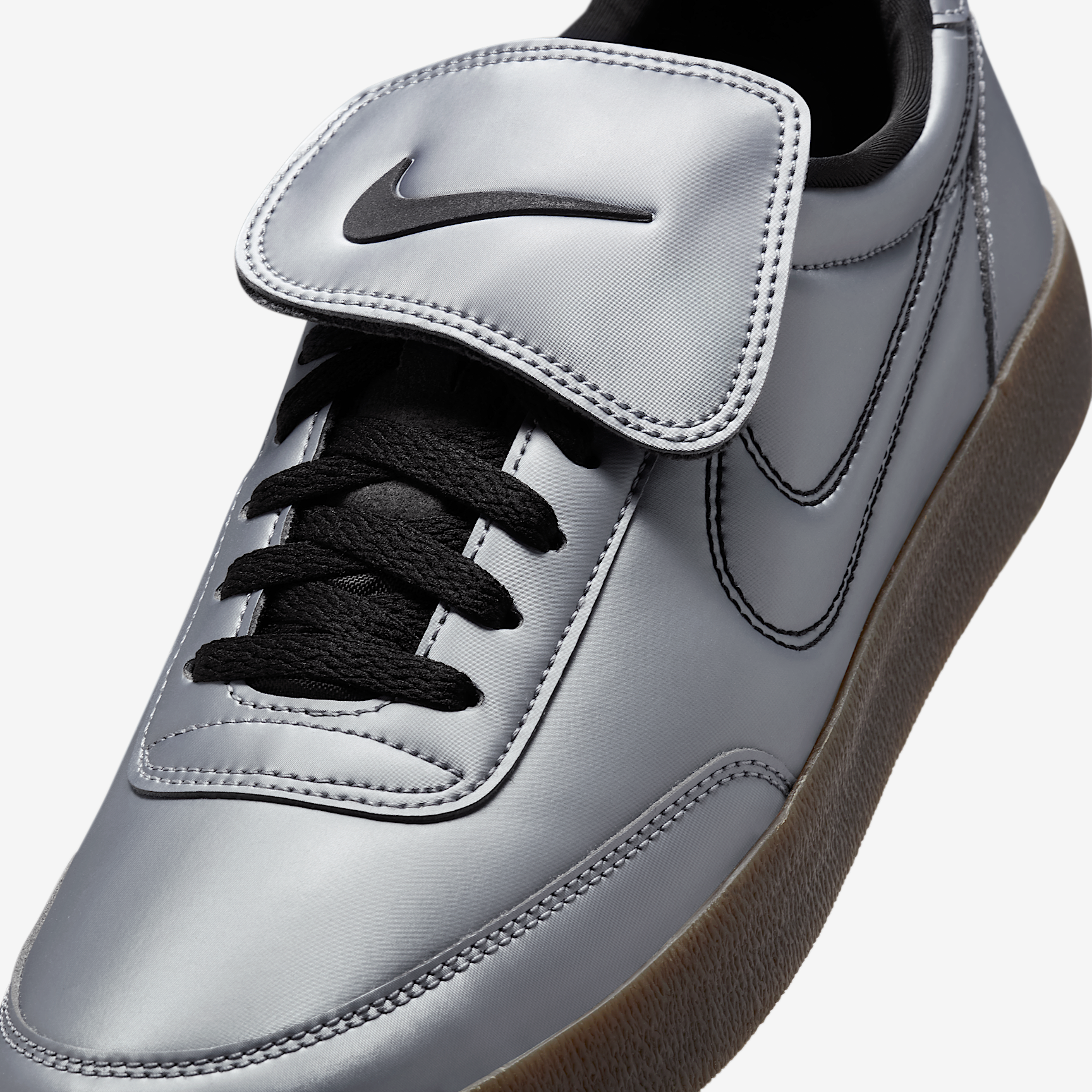 Nike Killshot 2 PRM