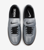 Nike Killshot 2 PRM
