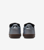 Nike Killshot 2 PRM