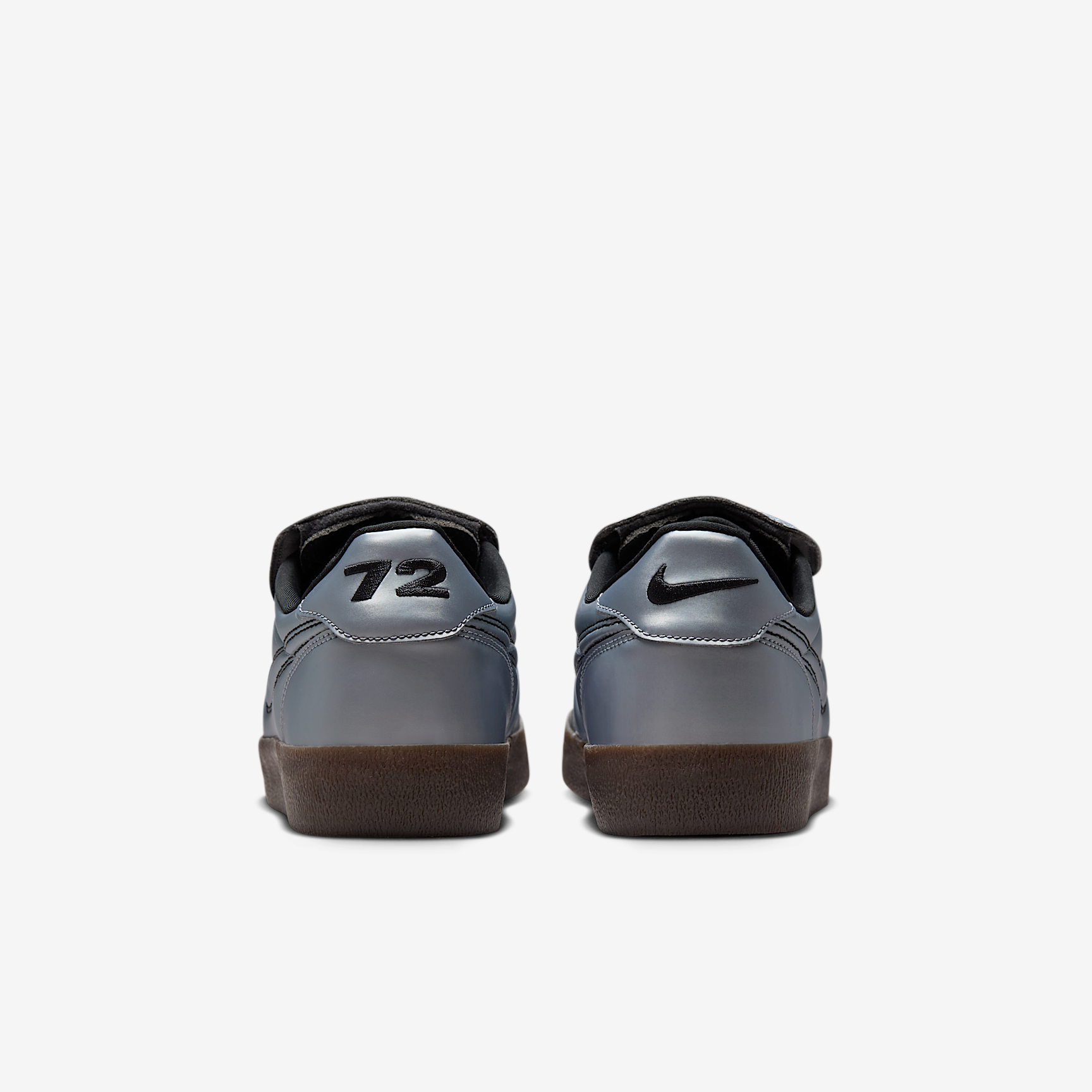 Nike Killshot 2 PRM