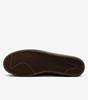 Nike Killshot 2 PRM
