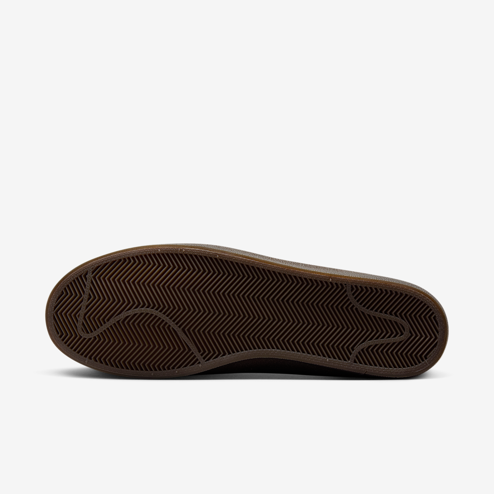 Nike Killshot 2 PRM