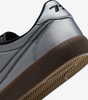 Nike Killshot 2 PRM