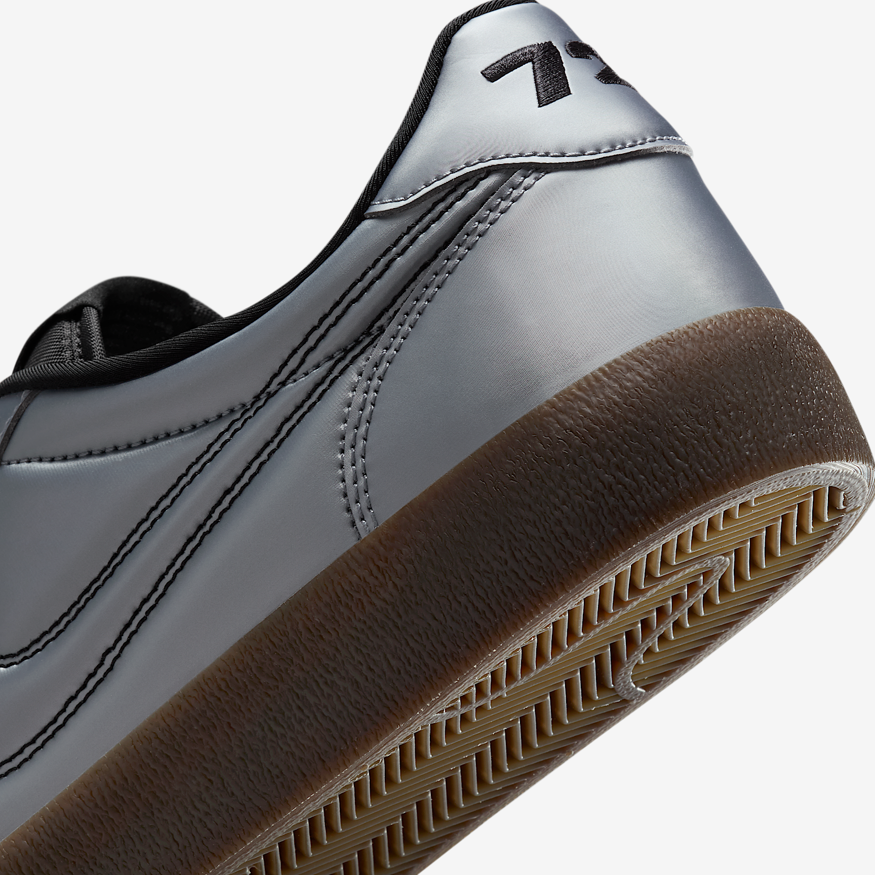 Nike Killshot 2 PRM