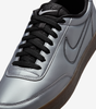 Nike Killshot 2 PRM