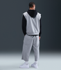 Nike Standard Issue