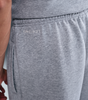 Nike Standard Issue