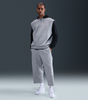 Nike Standard Issue
