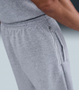 Nike Standard Issue