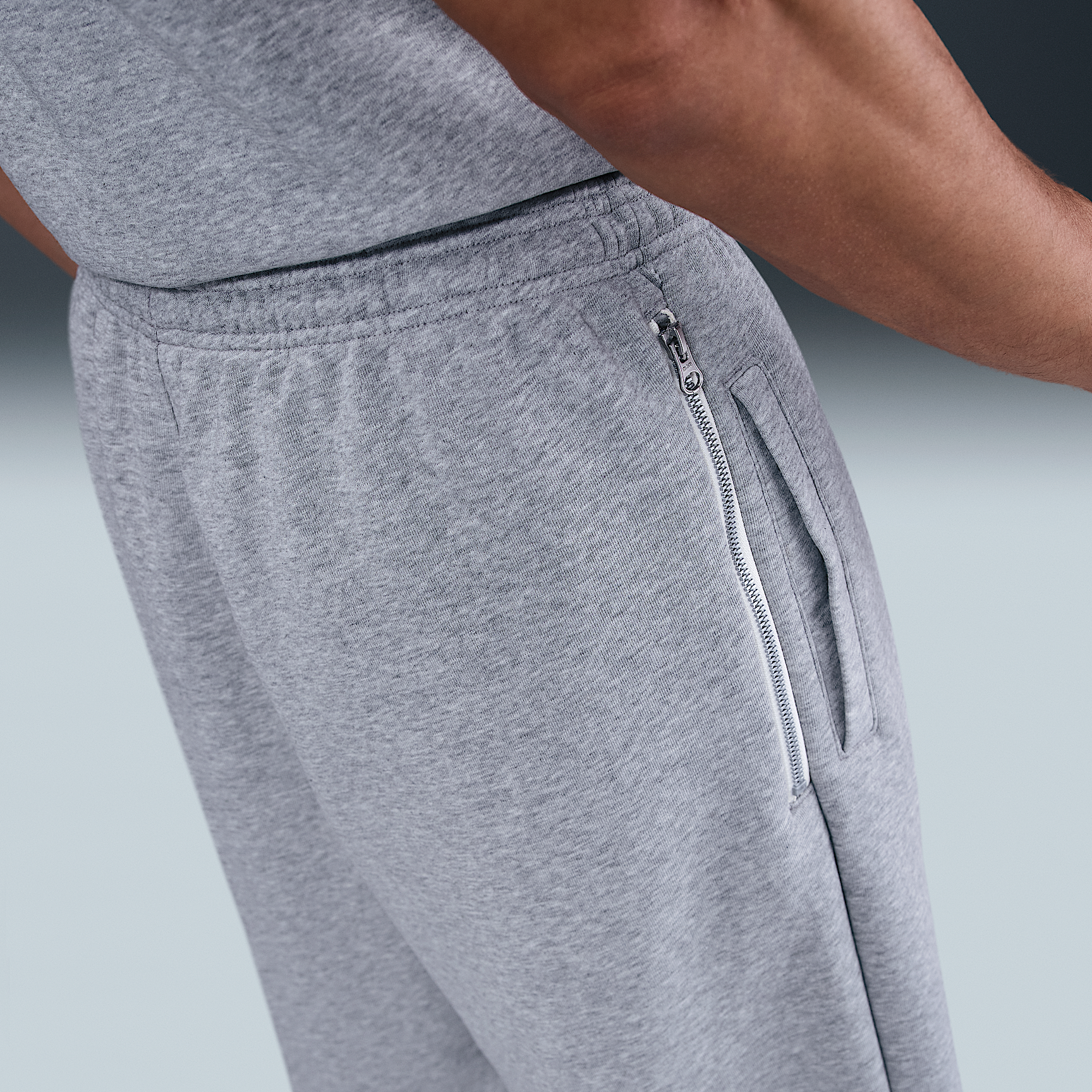 Nike Standard Issue