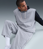 Nike Standard Issue