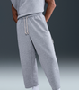 Nike Standard Issue