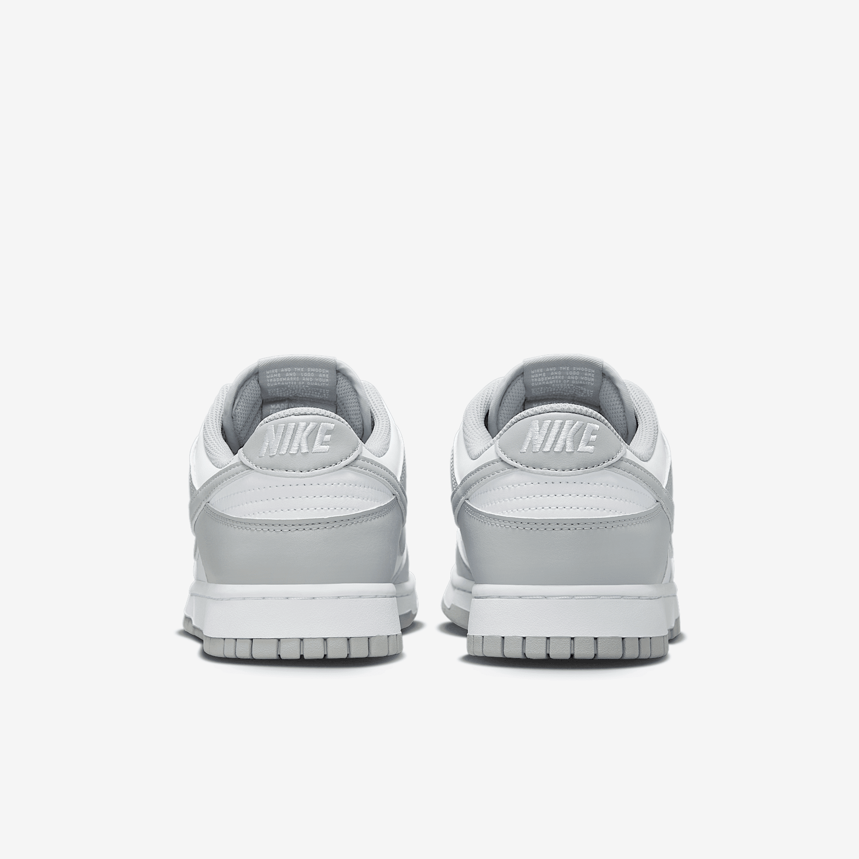 Nike Dunk Low Retro