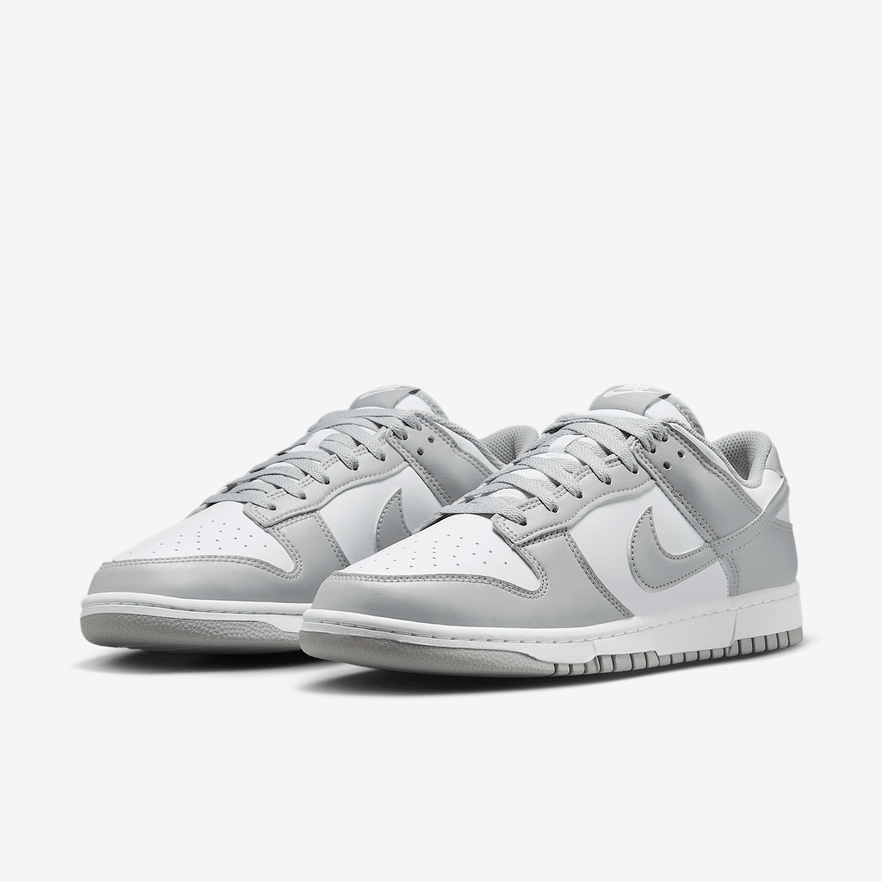 Nike Dunk Low Retro