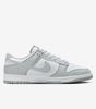 Nike Dunk Low Retro