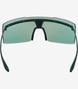 Nike Echo Shield Mirrored Sunglasses