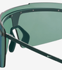 Nike Echo Shield Mirrored Sunglasses