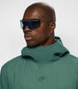 Nike Echo Shield Mirrored Sunglasses