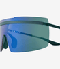 Nike Echo Shield Mirrored Sunglasses