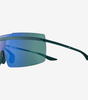 Nike Echo Shield Mirrored Sunglasses
