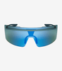 Nike Echo Shield Mirrored Sunglasses