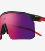 Nike Expedition Shield Mirrored Sunglasses