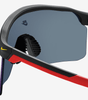 Nike Expedition Shield Mirrored Sunglasses