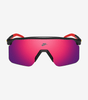 Nike Expedition Shield Mirrored Sunglasses
