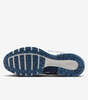 Nike P-6000 SE