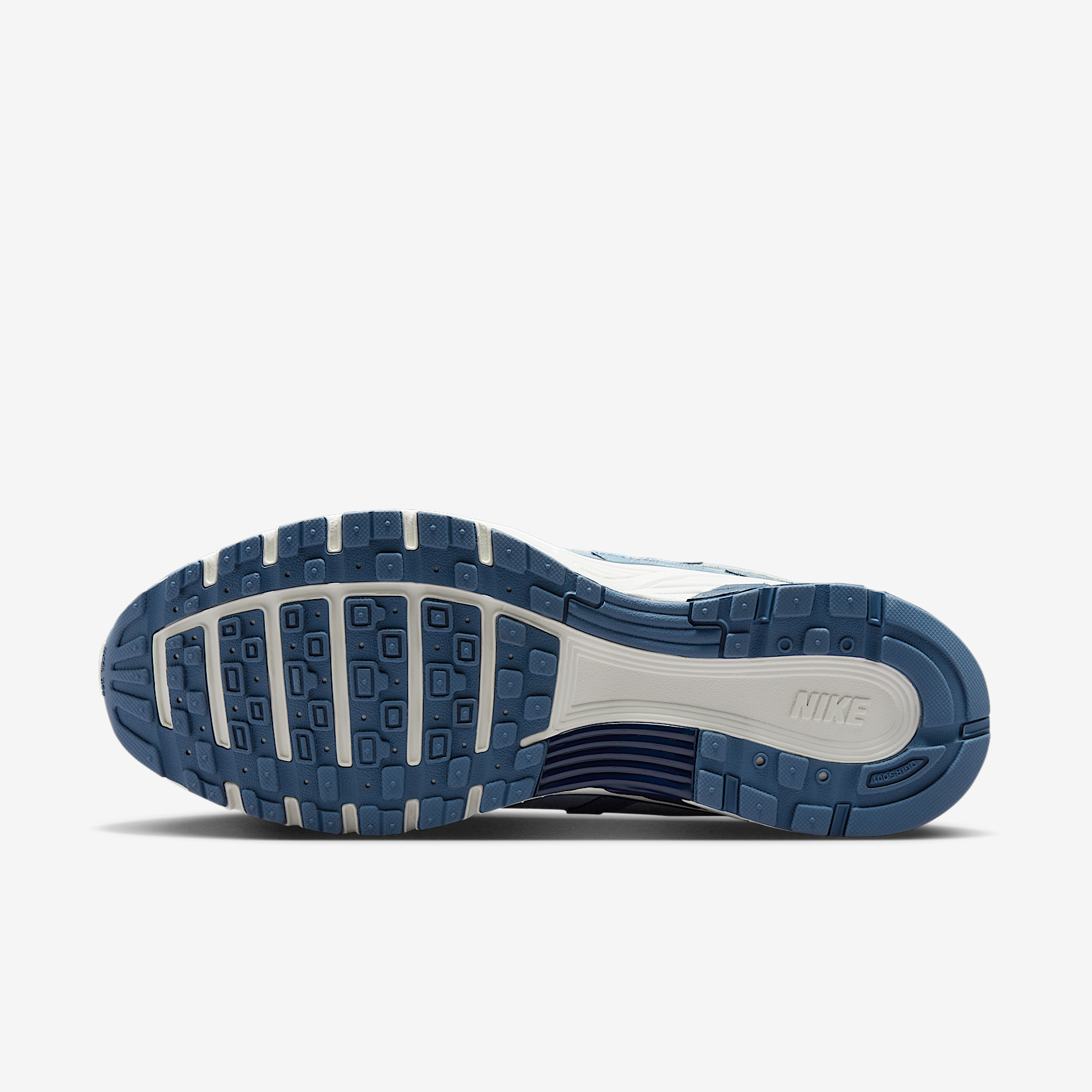 Nike P-6000 SE