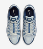 Nike P-6000 SE