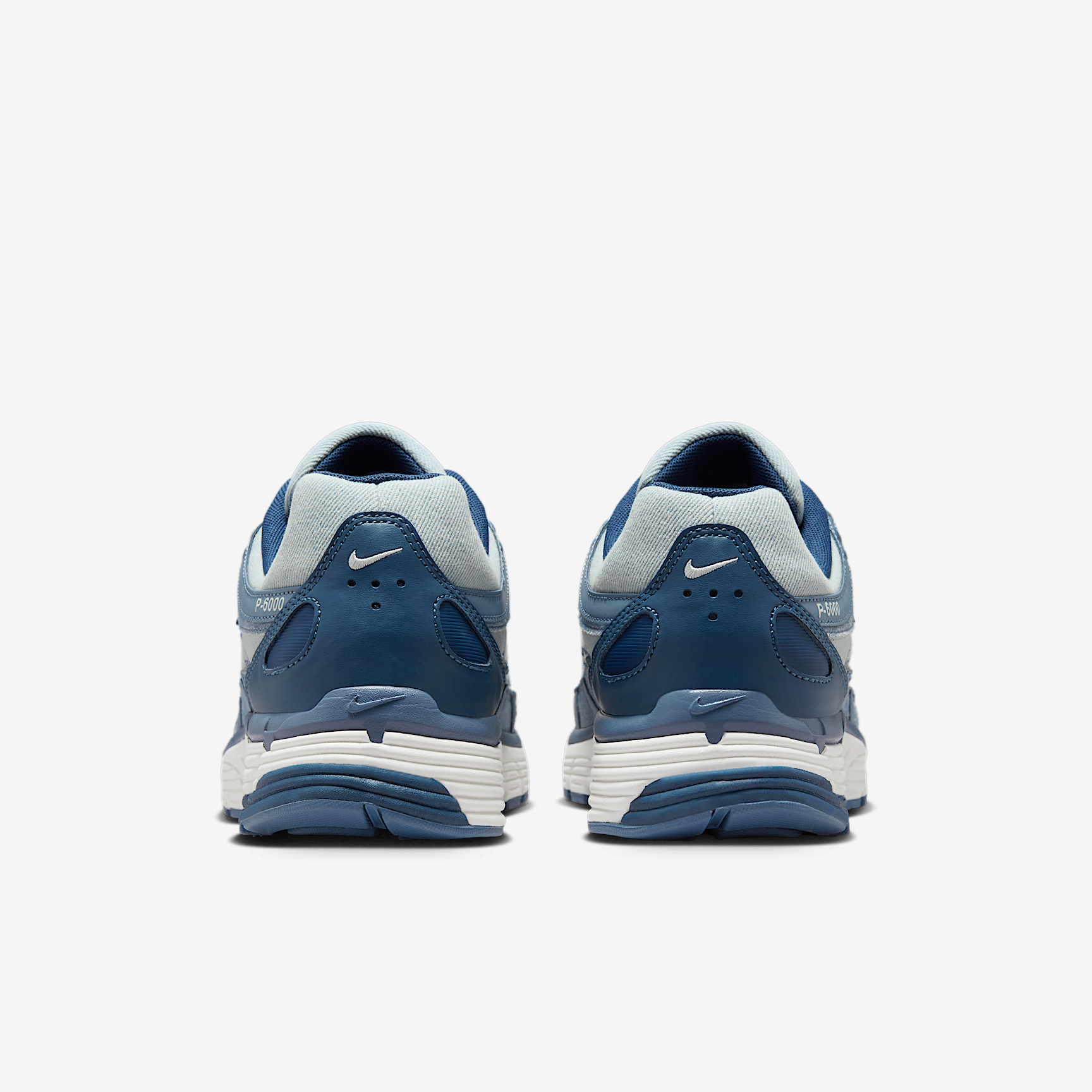 Nike P-6000 SE