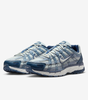 Nike P-6000 SE