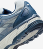 Nike P-6000 SE